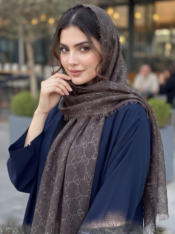 شال حصیری