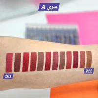 رژلب مدادی اورجینال استی لودر