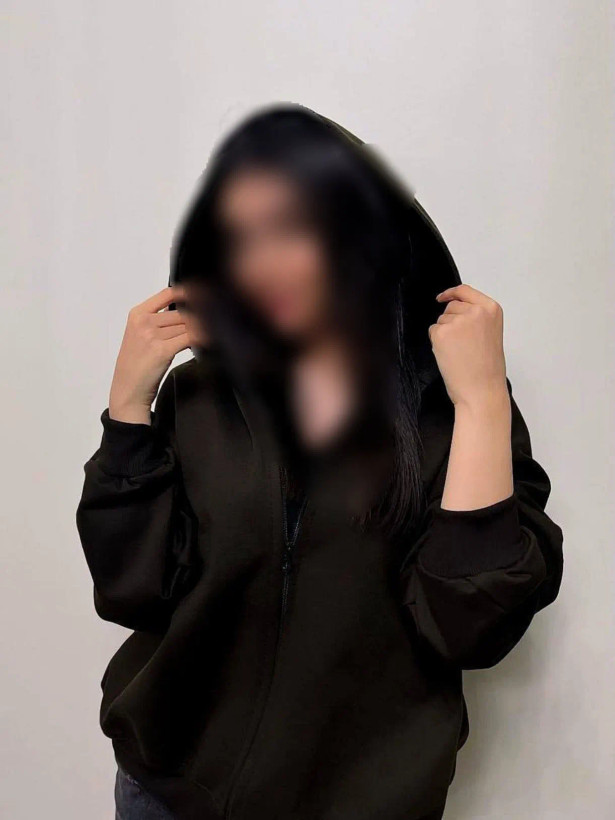 سویشرت کلاهدار اسپرت ؛ استایل جذاب و راحت