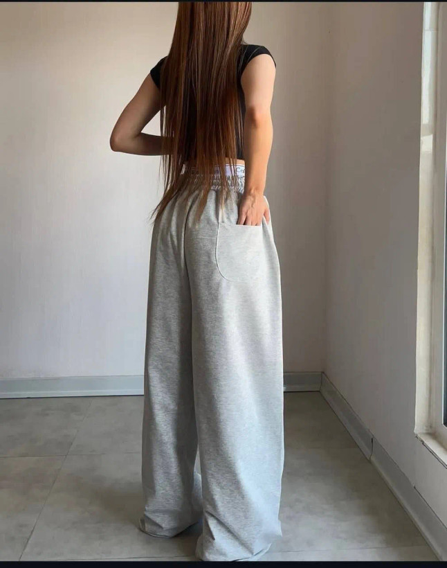بمب سال شلوارجاگر زنانه