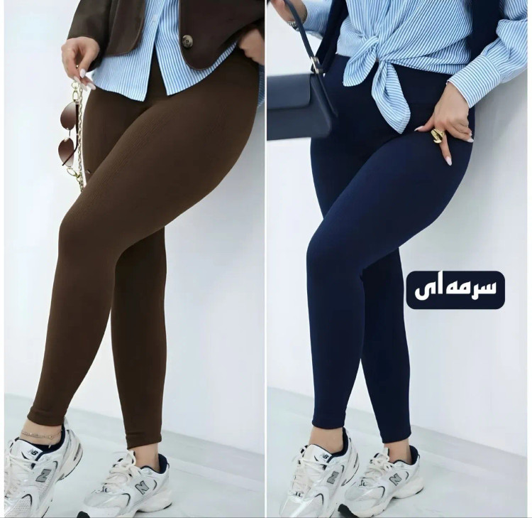 لگ وارداتی ترک کمرگنی کبریتی داخل کرکی