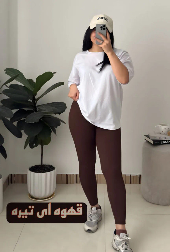 لگ وارداتی ترک کمرگنی کبریتی داخل کرکی