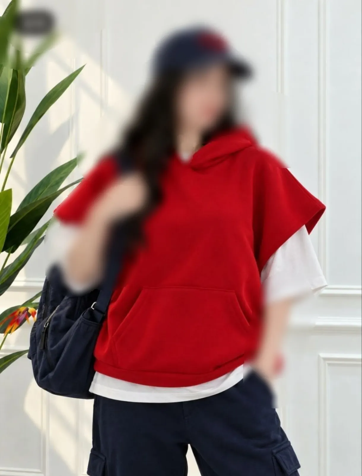 هودی وست کلاهدار دورس تو کرک