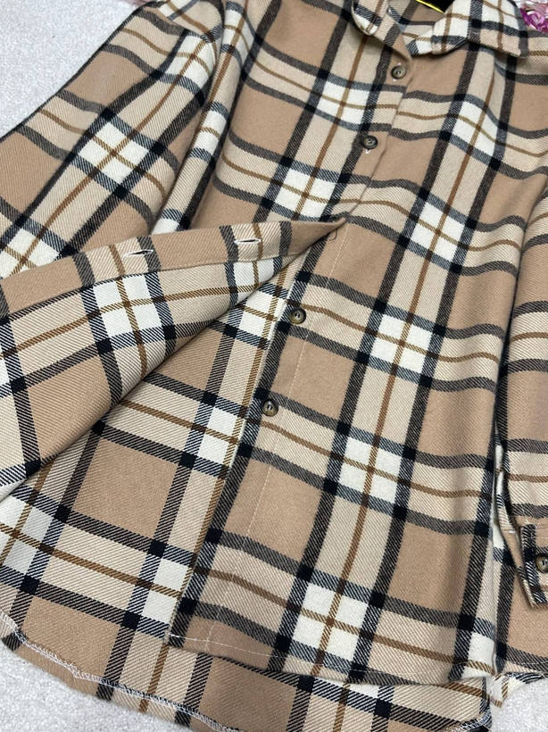 حراج شکت موهر پشمی