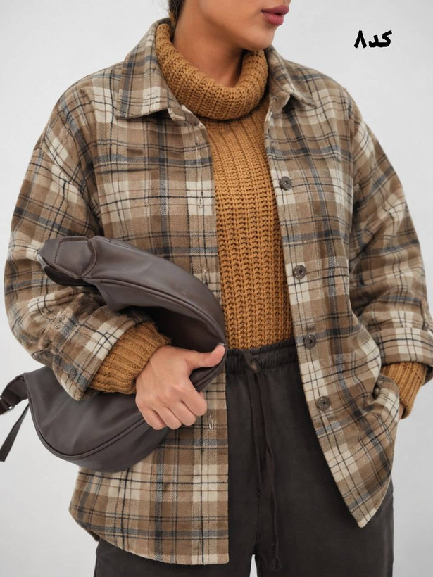 حراج شکت موهر پشمی