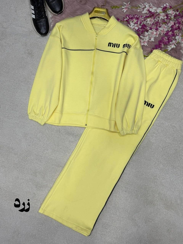 فروش ویژه ست دورس پنبه گرم بالا