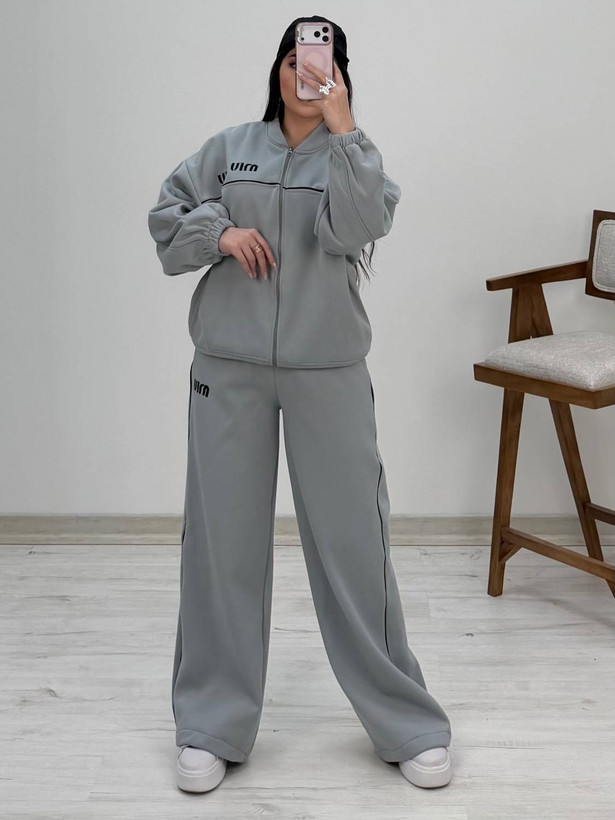 فروش ویژه ست دورس پنبه گرم بالا