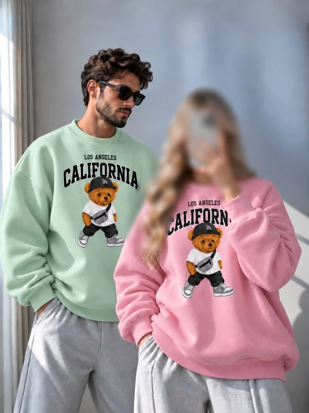 حراج دورس تو کرک California