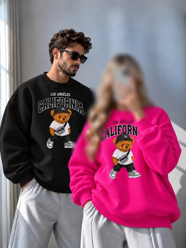حراج دورس تو کرک California