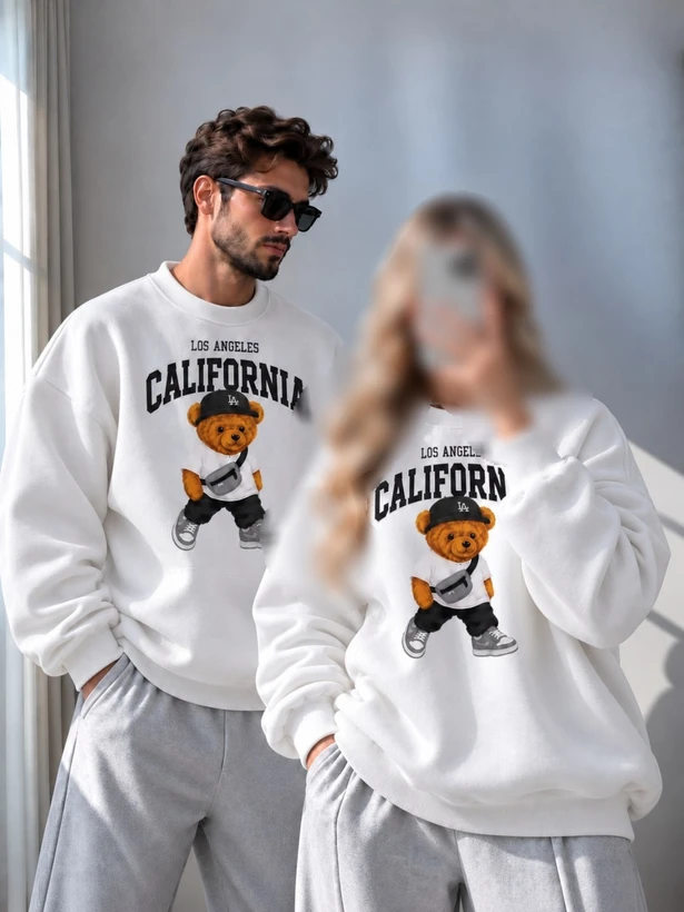 حراج دورس تو کرک California