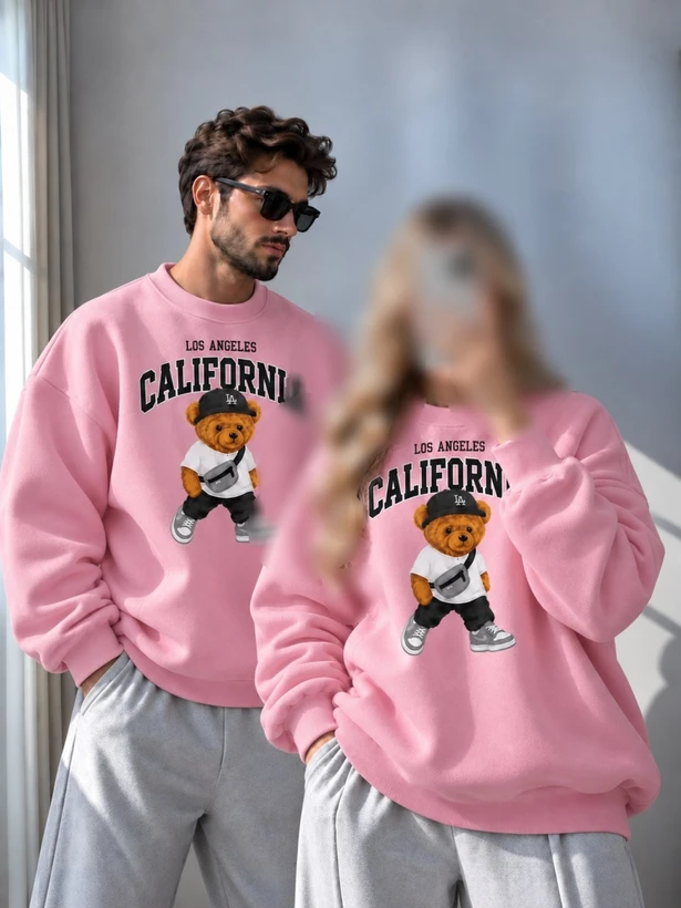 حراج دورس تو کرک California