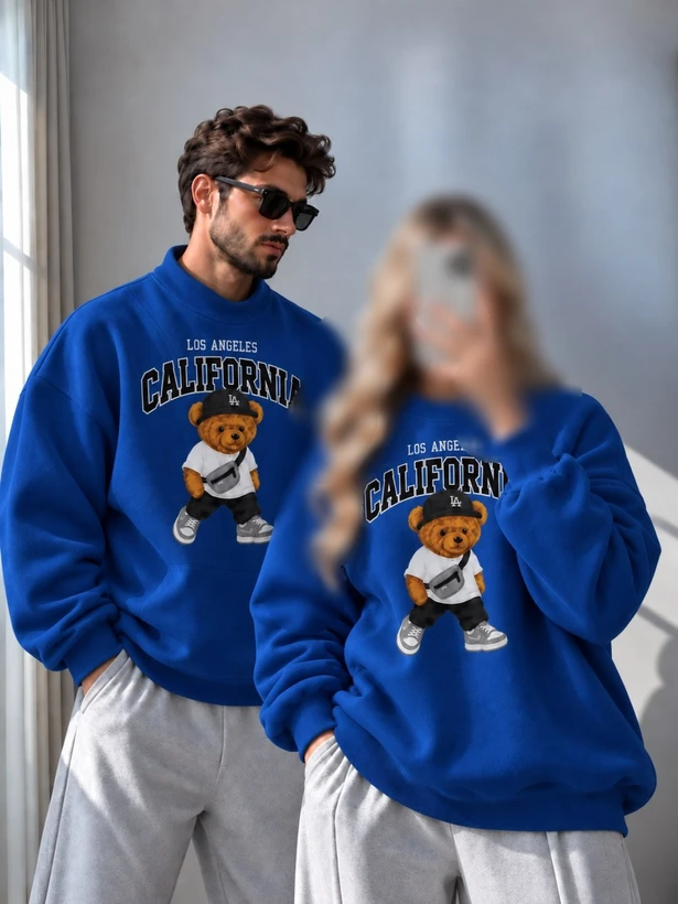حراج دورس تو کرک California