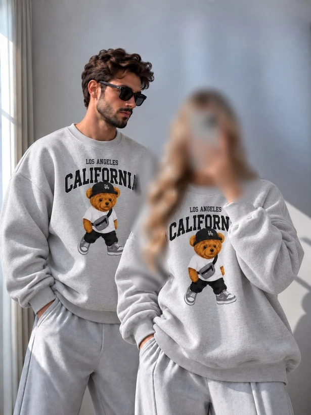 حراج دورس تو کرک California