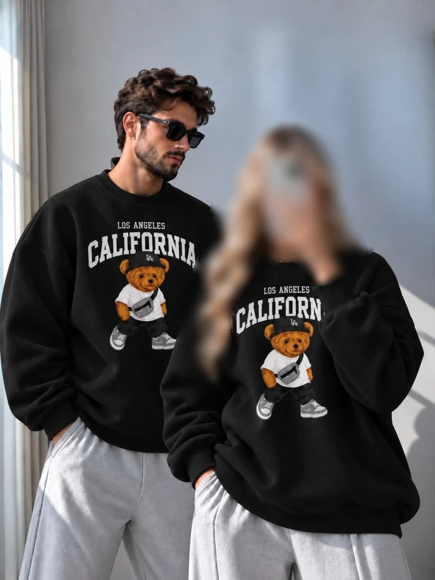 حراج دورس تو کرک California