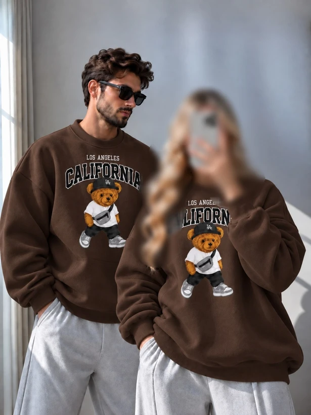 حراج دورس تو کرک California