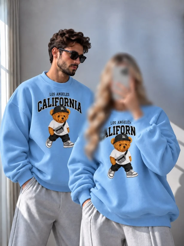 حراج دورس تو کرک California