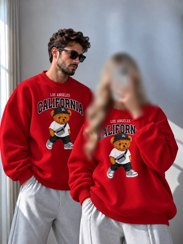 حراج دورس تو کرک California