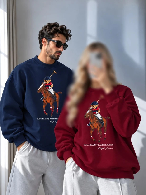 دورس وارداتی توکرک POLO