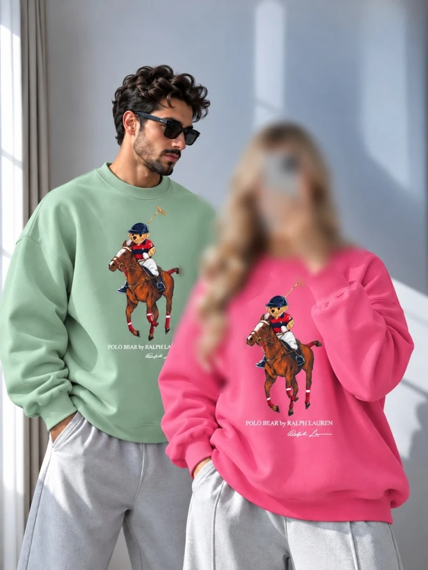 دورس وارداتی توکرک POLO