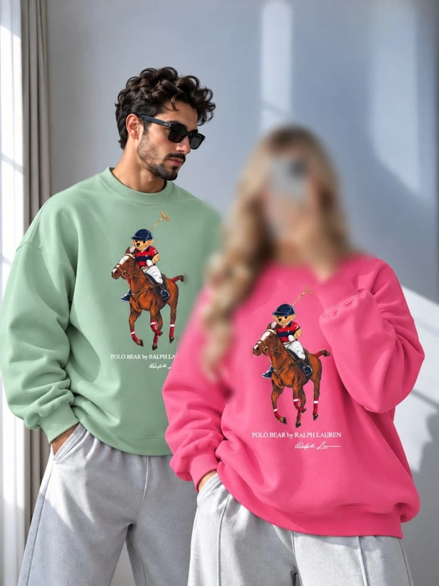 دورس وارداتی توکرک POLO