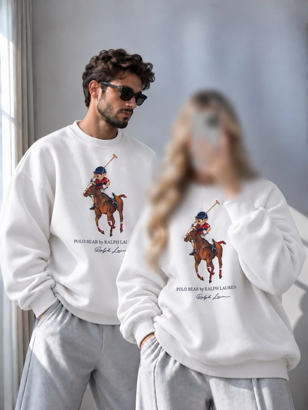 دورس وارداتی توکرک POLO