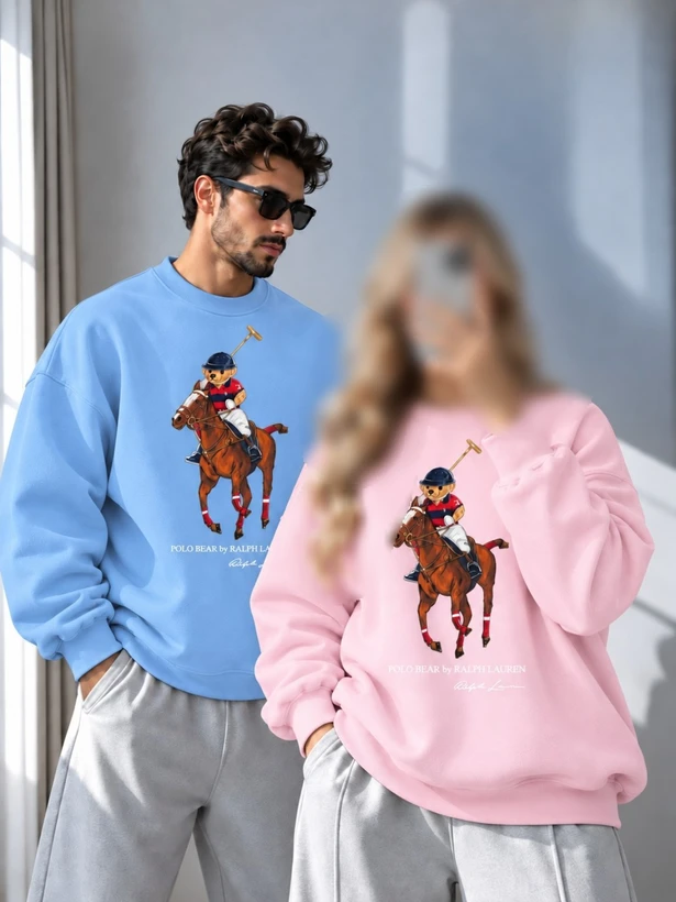 دورس وارداتی توکرک POLO