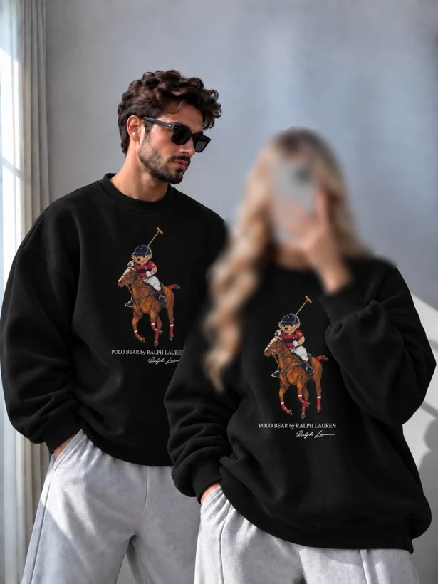 دورس وارداتی توکرک POLO