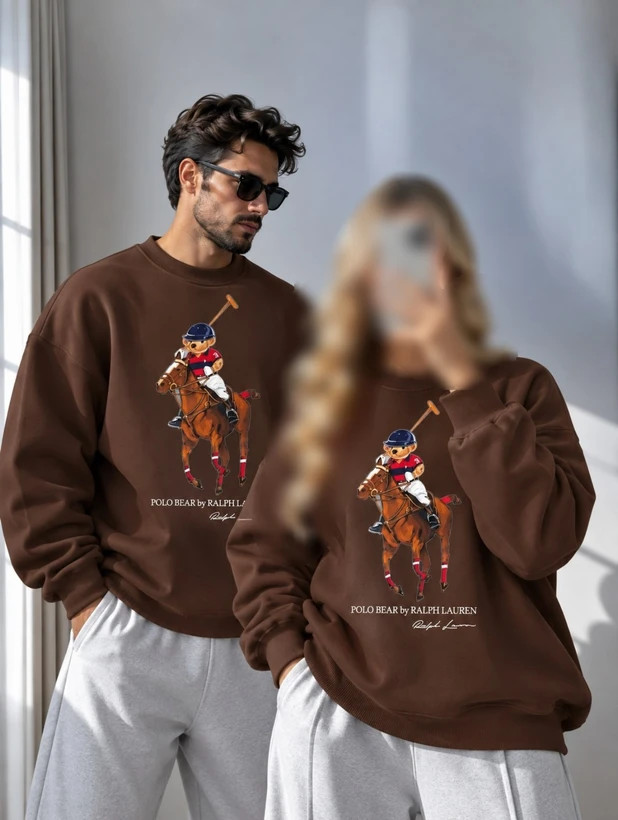 دورس وارداتی توکرک POLO