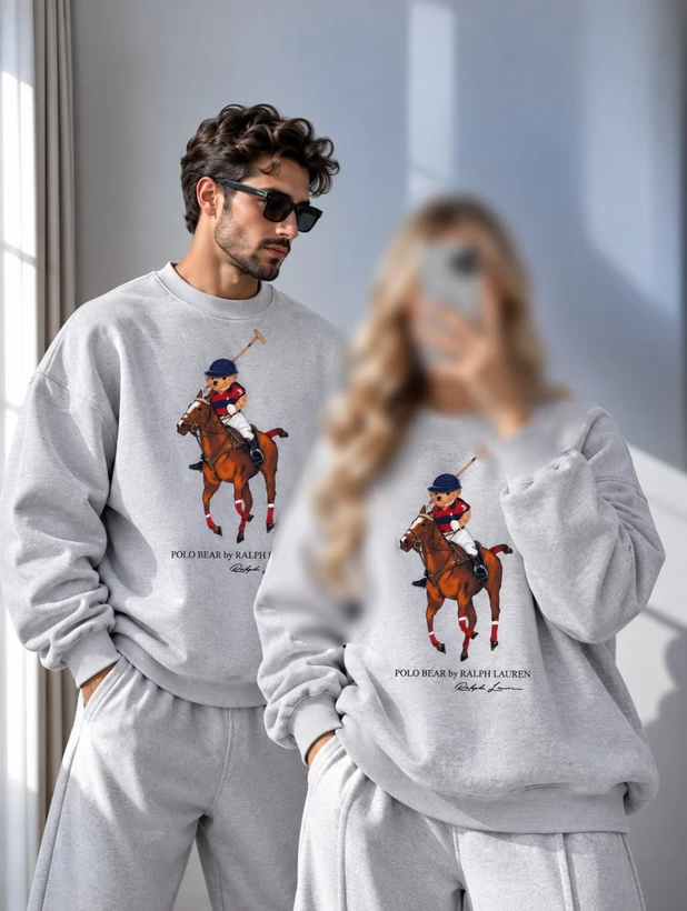 دورس وارداتی توکرک POLO