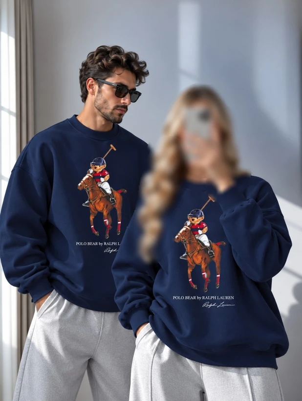 دورس وارداتی توکرک POLO