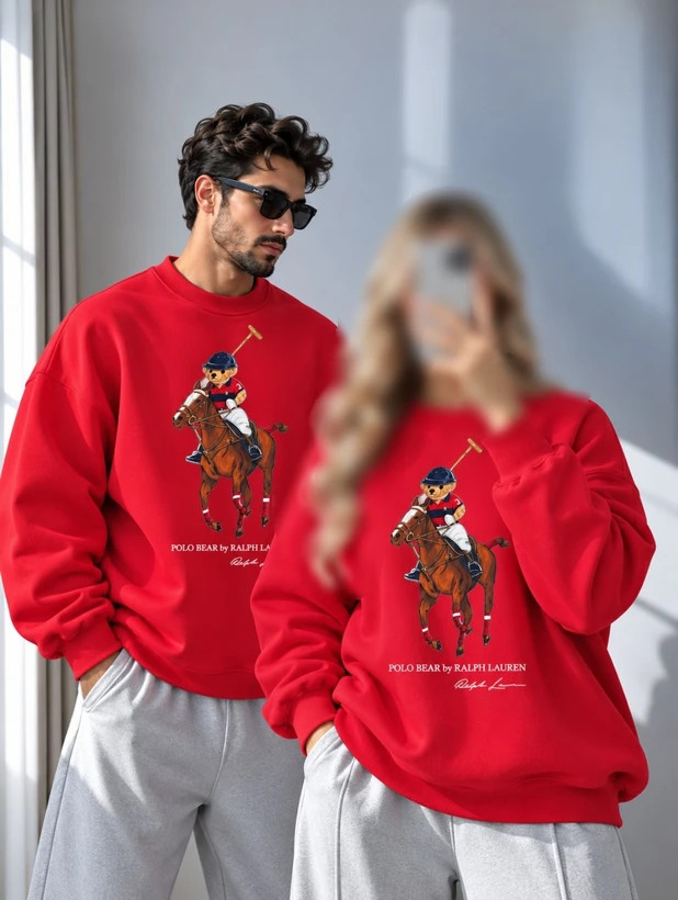 دورس وارداتی توکرک POLO