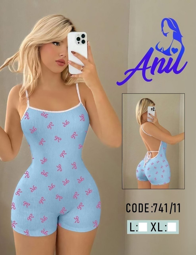 اورال کبریتی اعلا