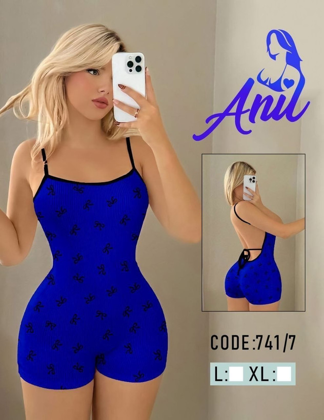 اورال کبریتی اعلا