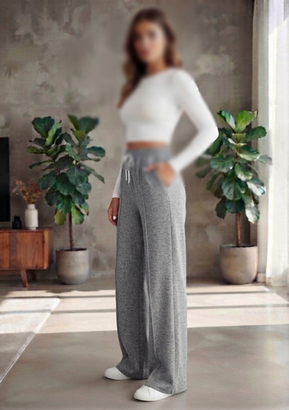 شلوار فول بگ گلکسی اعلا