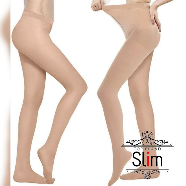 جوراب شلواری داخل خز زمستانه واردات ترک