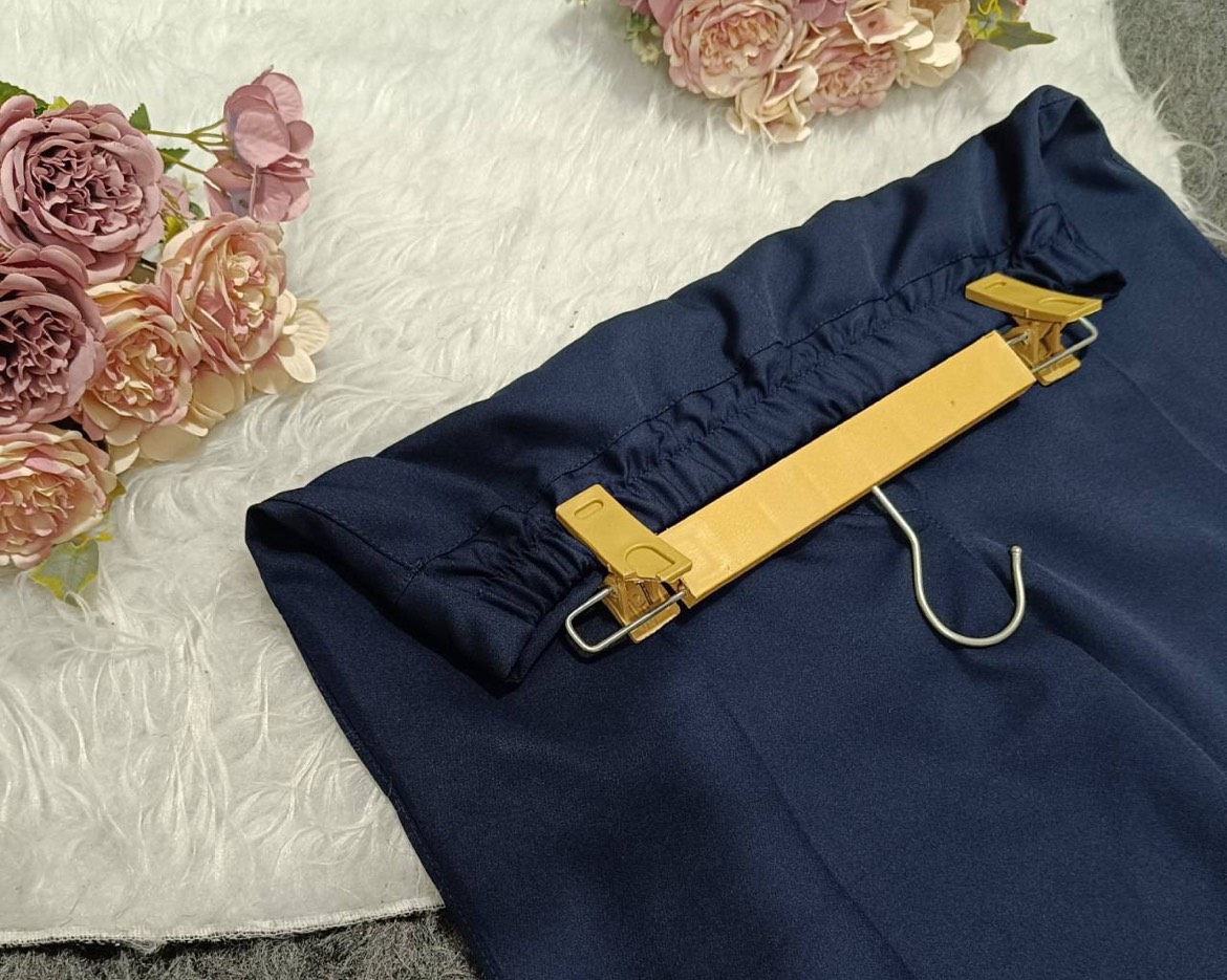 حراج شلوار بگ مازاراتی گرم بالا
