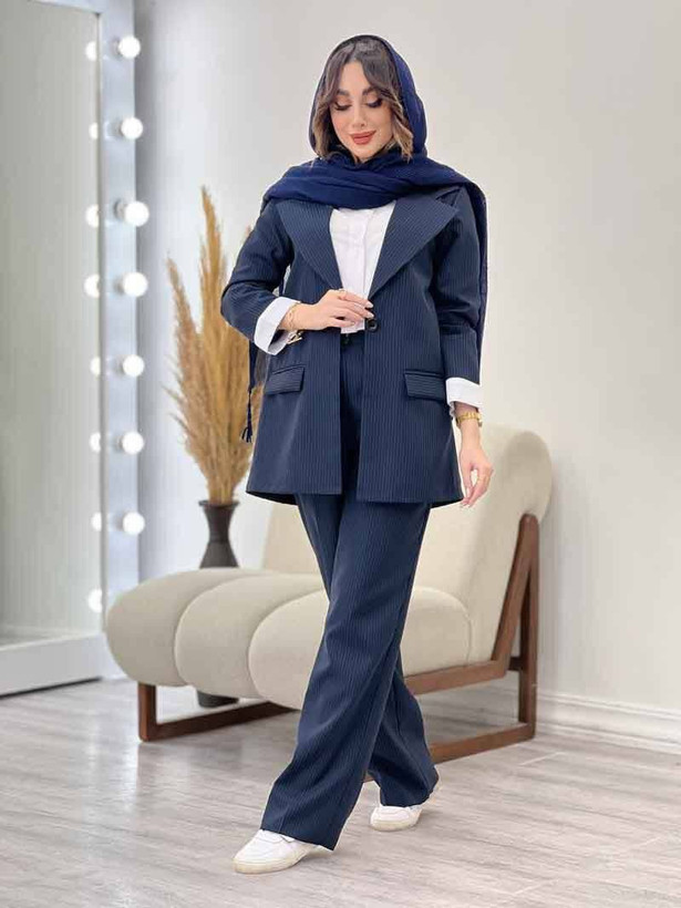 فروش ویژه مدارس کت وشلوار