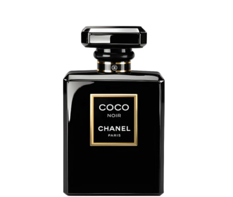 ادکلن کوکو نویر شنل | chanel coco noir