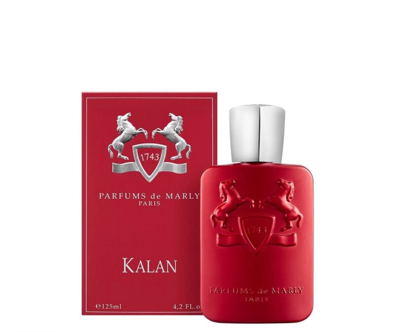 ادکلن کالان د مارلی | parfums de marly kalan
