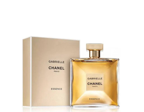 ادکلن گابریل اسنس شنل | chanel gabrielle essence