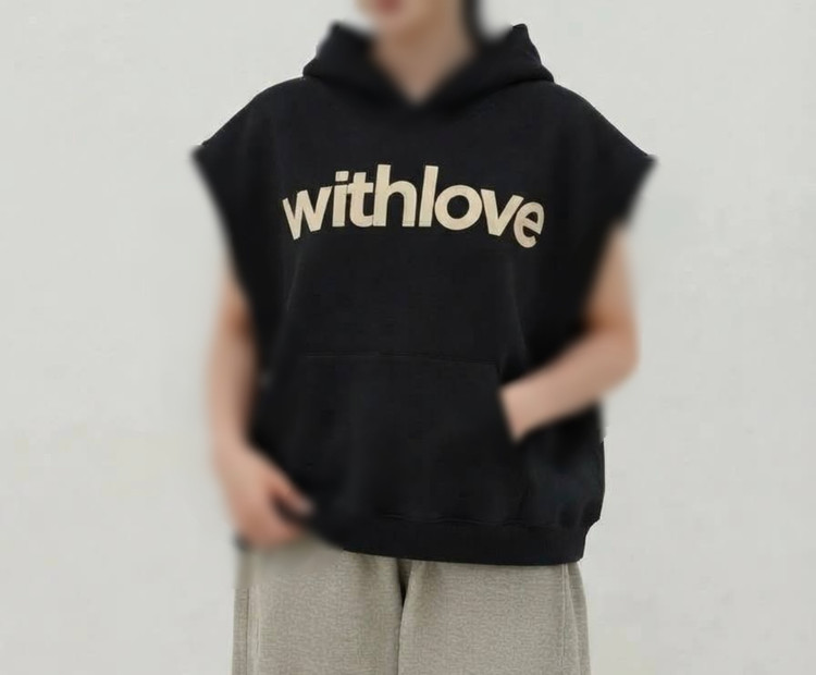 وست کلاهدار وارداتی دورس توکرک گرم بالا