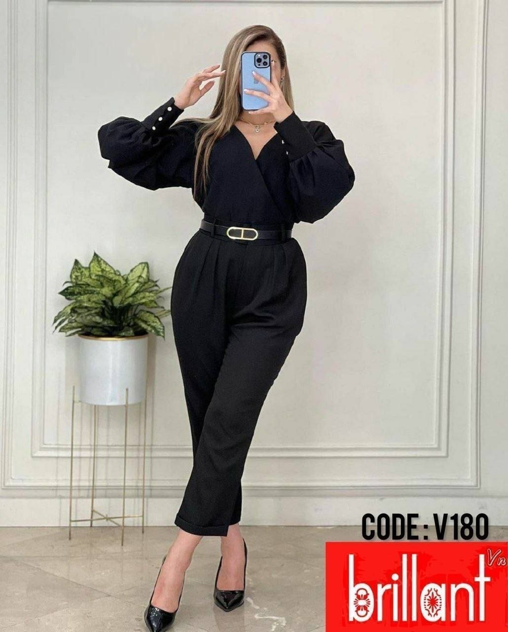 سرهمی مجلسی مزونی گلاسکو درجه1 اعلا