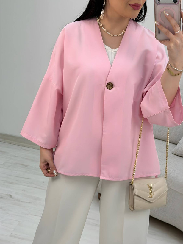حراج شومیز