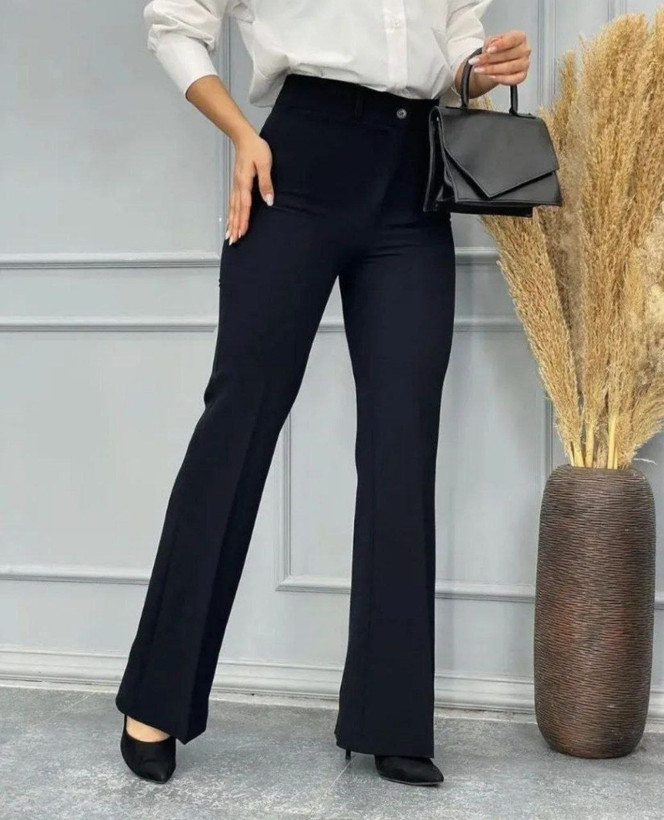 شلوار دمپا مازاراتی