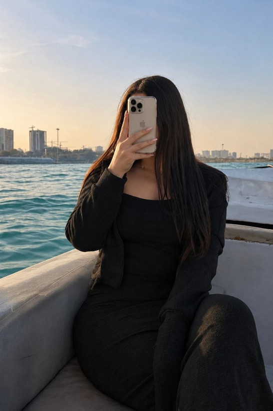 ست ماکسی سویشرت کمر گنی شیک