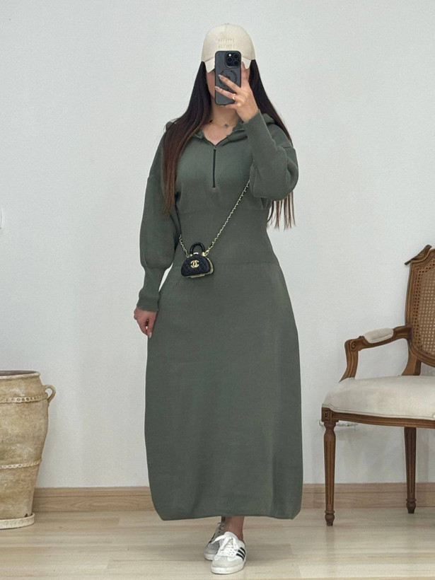 حراج کفتان بافت شنی