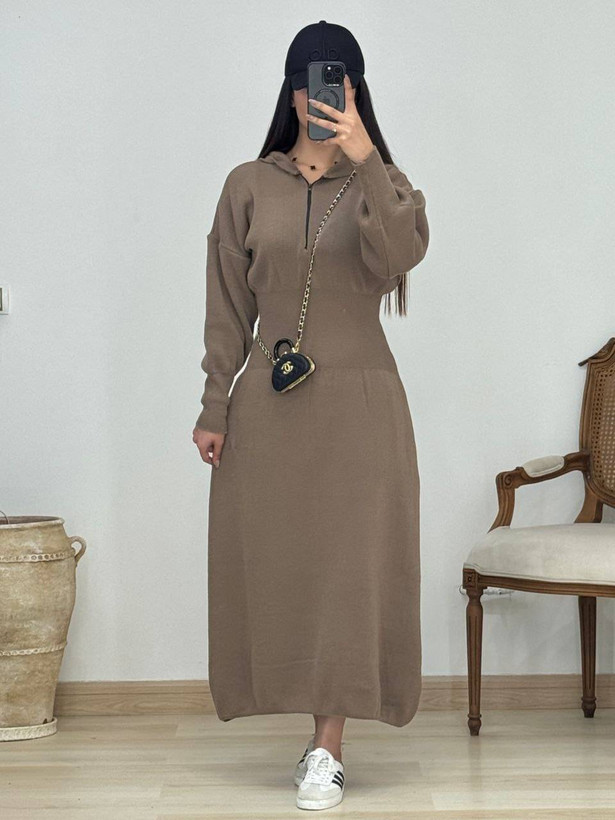 حراج کفتان بافت شنی