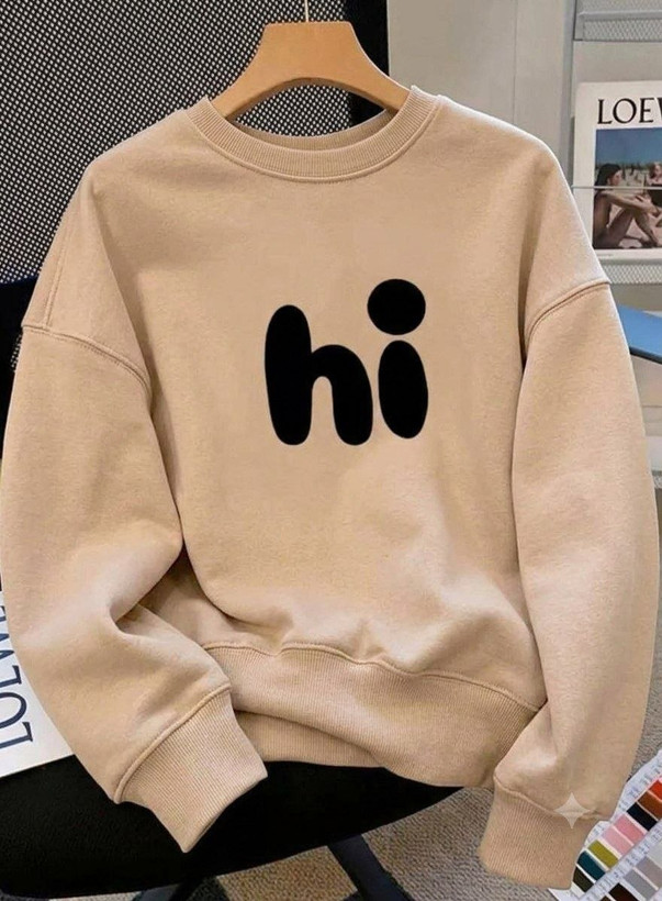 دورس تو کرک ترند hi