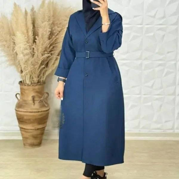 فروش ویژه بقیمت تولیدی